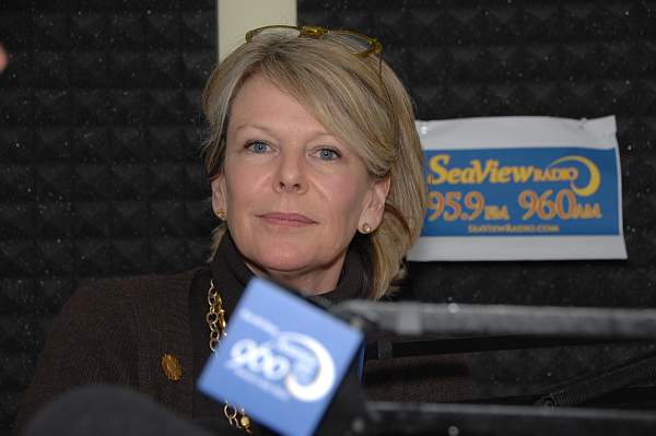 KimTudor-2-18-10-32-DDeRosaPhoto.jpg
