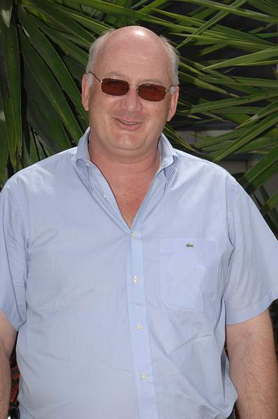 091-WEF-4-1-08-DeRosaPhoto