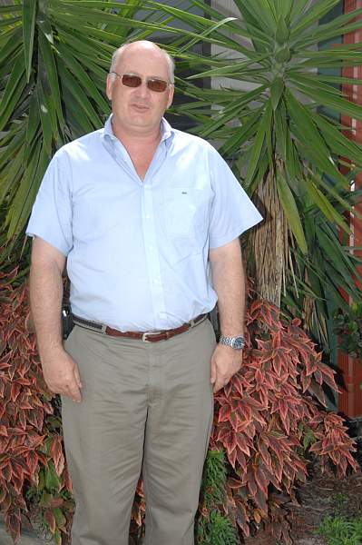 092-WEF-4-1-08-DeRosaPhoto