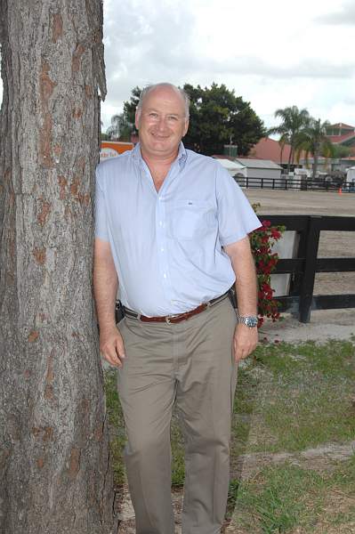 113-WEF-4-1-08-DeRosaPhoto
