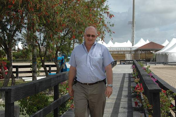 148-WEF-4-1-08-DeRosaPhoto