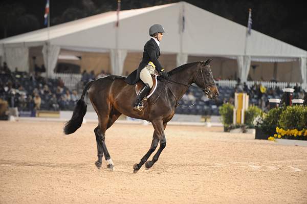 AHJFHtrClassic-2-20-10-0637-Zoom-LauraSexton-DDeRosaPhoto.jpg