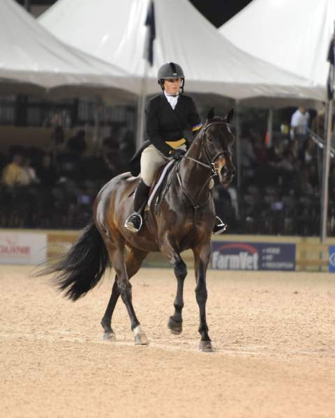 AHJFHtrClassic-2-20-10-0648-Zoom-LauraSexton-DDeRosaPhoto-crop.jpg