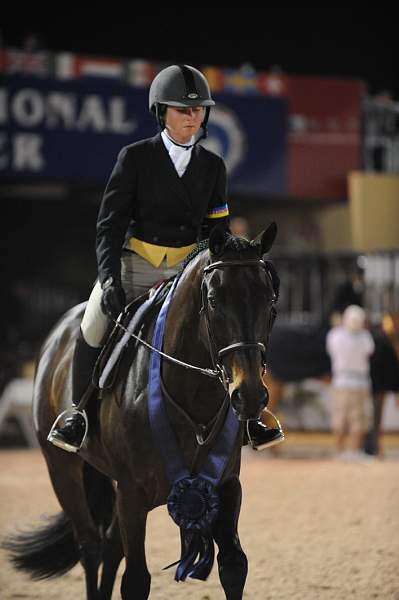 AHJFHtrClassic-2-20-10-0889-Zoom-LauraSexton-DDeRosaPhoto.jpg