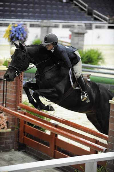 WIHS-10-20-09-DSC_0303-Zoom-LauraSexton-DDeRosaPhoto.jpg