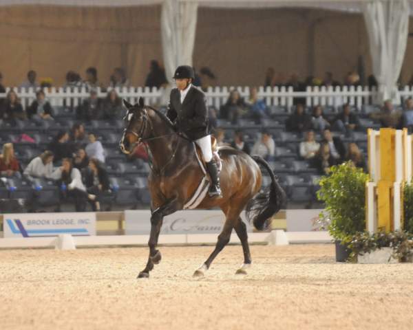 AHJFHtrClassic-2-20-10-0448-Savant-MorganThomas-DDeRosaPhoto-crop.jpg
