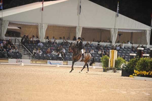 AHJFHtrClassic-2-20-10-0448-Savant-MorganThomas-DDeRosaPhoto.jpg