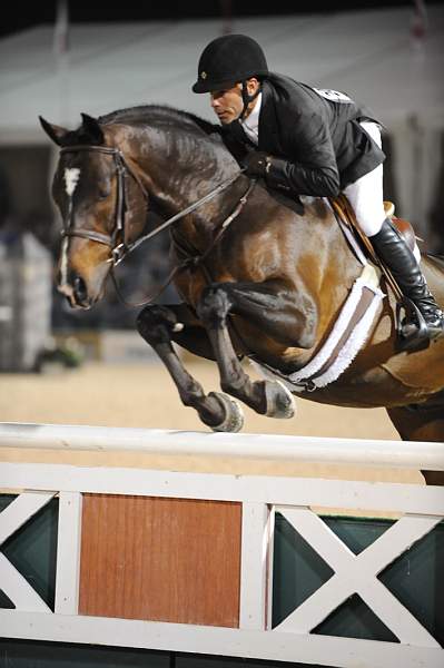 AHJFHtrClassic-2-20-10-0457-Savant-MorganThomas-DDeRosaPhoto.jpg