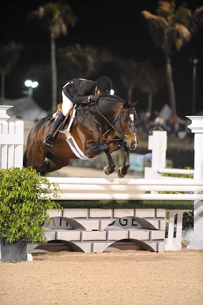AHJFHtrClassic-2-20-10-0458-Savant-MorganThomas-DDeRosaPhoto.jpg
