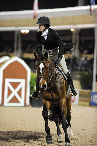 AHJFHtrClassic-2-20-10-0790-Madison-PatriciaGriffith-DDeRosaPhoto.jpg