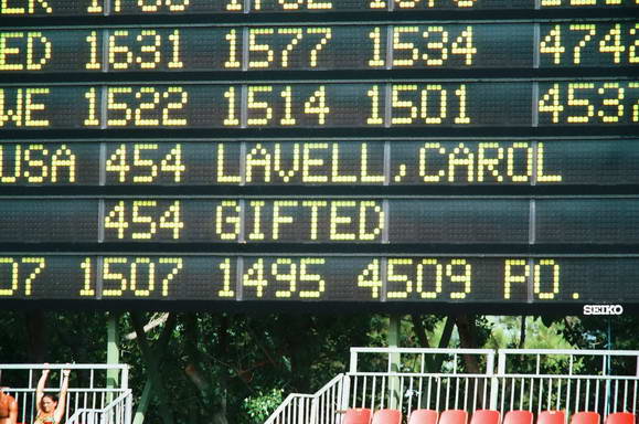 Carol_Lavell_Barcelona_1992_015_DDeRosaPhoto.jpg