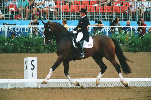 Carol_Lavell_Barcelona_1992_057_DDeRosaPhoto.JPG