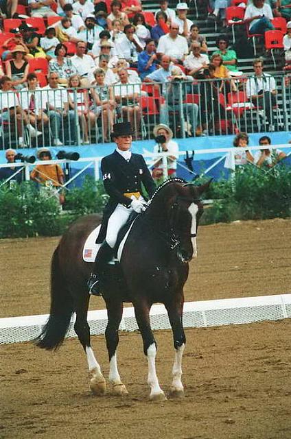 Carol_Lavell_Barcelona_1992_096_DDeRosaPhoto.JPG