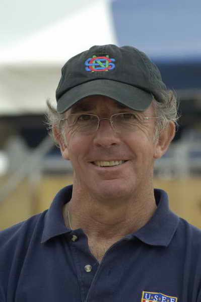 DavidDistler-020-HC8-31-05-DDPhoto.JPG