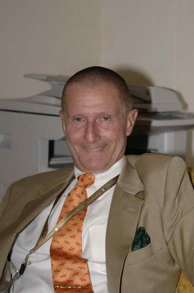 GeorgeMorris-007-KualaLumpur-Candids-DDPhoto.JPG