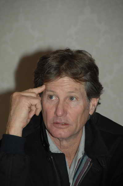 RobertRidland-1-17-09-USEFConvention-003-DeRosaPhoto.jpg