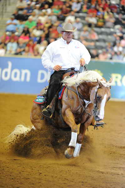 WEG2-9-30-10-RNG_Finals-1071-DDeRosaPhoto.JPG