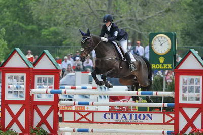 Rolex-4-29-12-SJ-9323-ErinSylvester-NoBoundaries-DDeRosaPhoto