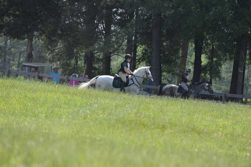 So8ths-5-5-12-XCDay-2461-KaylinMedlin-Watch-Me-Now-DDeRosaPhoto