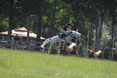 So8ths-5-5-12-XCDay-2463-KaylinMedlin-Watch-Me-Now-DDeRosaPhoto