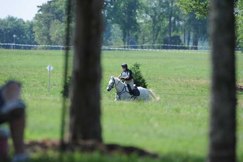 So8ths-5-5-12-XCDay-2536-KaylinMedlin-Watch-Me-Now-DDeRosaPhoto