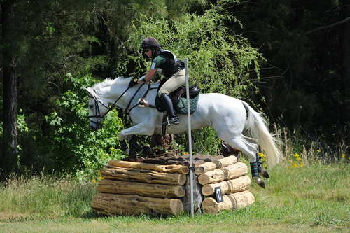 So8ths-5-5-12-XCDay-2555-KaylinMedlin-Watch-Me-Now-DDeRosaPhoto