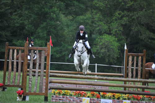 So8ths-5-6-12-SJDay-4316-KaylinMedlin-Watch-Me-Now-DDeRosaPhoto