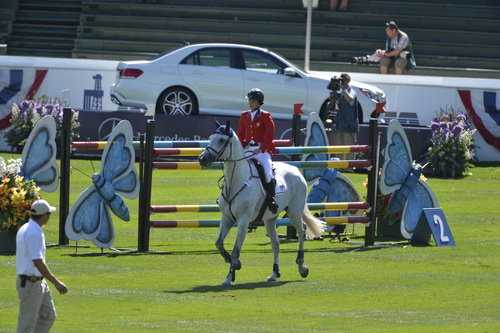 Spruce-Meadows-9-4-13-5715-LaurenTisbo-Catharina9-USA-DDeRosaPhoto