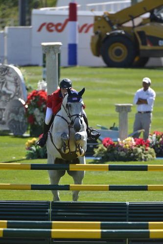 Spruce-Meadows-9-4-13-5723-LaurenTisbo-Catharina9-USA-DDeRosaPhoto