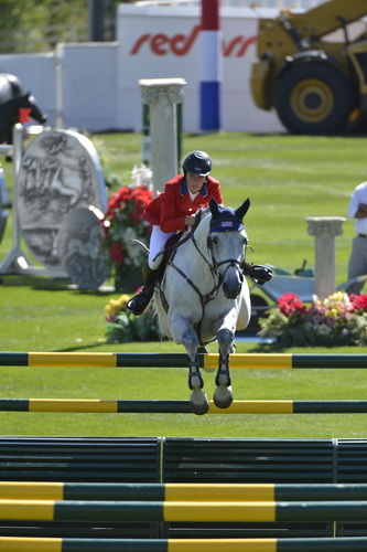 Spruce-Meadows-9-4-13-5725-LaurenTisbo-Catharina9-USA-DDeRosaPhoto