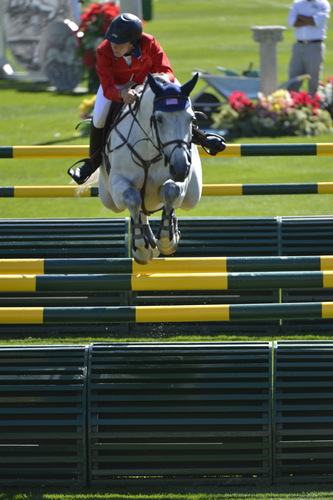 Spruce-Meadows-9-4-13-5727-LaurenTisbo-Catharina9-USA-DDeRosaPhoto