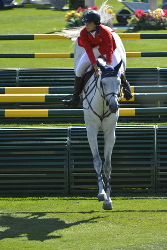 Spruce-Meadows-9-4-13-5730-LaurenTisbo-Catharina9-USA-DDeRosaPhoto