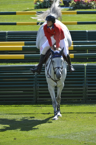 Spruce-Meadows-9-4-13-5731-LaurenTisbo-Catharina9-USA-DDeRosaPhoto