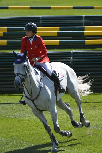 Spruce-Meadows-9-4-13-5733-LaurenTisbo-Catharina9-USA-DDeRosaPhoto