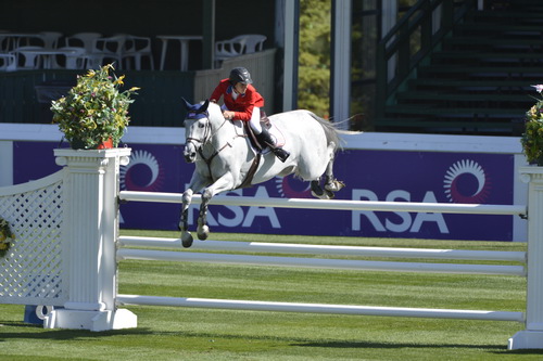 Spruce-Meadows-9-4-13-5738-LaurenTisbo-Catharina9-USA-DDeRosaPhoto