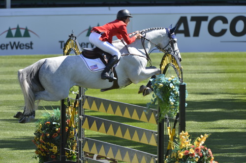 Spruce-Meadows-9-4-13-5740-LaurenTisbo-Catharina9-USA-DDeRosaPhoto