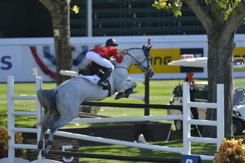 Spruce-Meadows-9-4-13-5742-LaurenTisbo-Catharina9-USA-DDeRosaPhoto