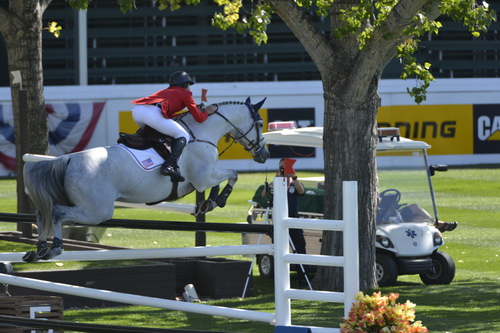 Spruce-Meadows-9-4-13-5743-LaurenTisbo-Catharina9-USA-DDeRosaPhoto