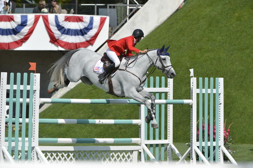 Spruce-Meadows-9-5-13-8534-LaurenTisbo-Catharina9-USA-DDeRosaPhoto