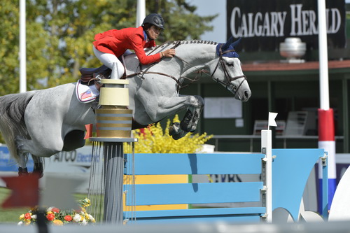 Spruce-Meadows-9-5-13-8539-LaurenTisbo-Catharina9-USA-DDeRosaPhoto