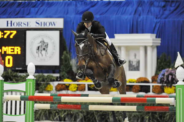 WIHS-10-22-09-OpJpr210-DER_5913-RagrusaH-MarilynLittle-Meredith-DDeRosaPhoto.JPG