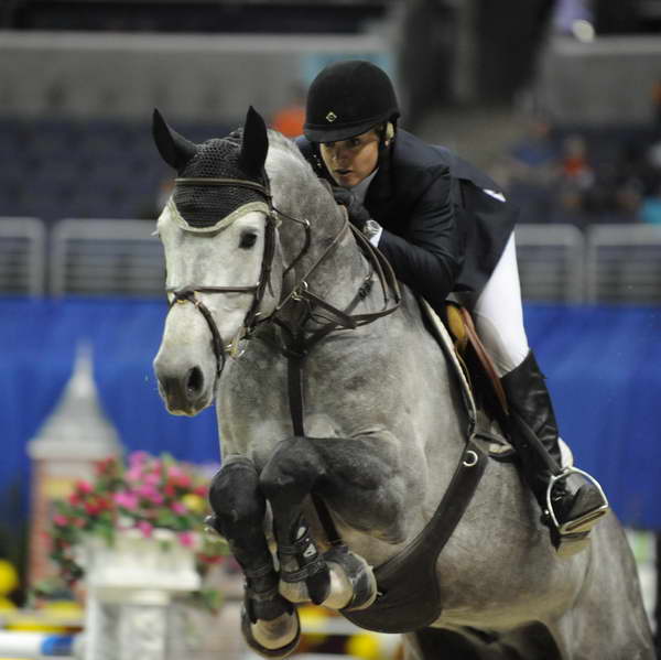 WIHS-10-23-10-DER_7004-OpJpr213-Calmar3-MarilynLittle-Meredith-DDeRosaPhoto.JPG