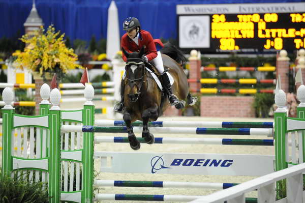 WIHS-10-24-10-PresCup-DSC_1304-RagrusaH-MarilynLittle-Meredith-DDeRosaPhoto.JPG