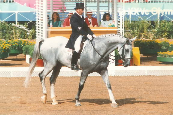 MichaelPoulin-BarcelonaOlympics-1-DDeRosaPhoto.jpg