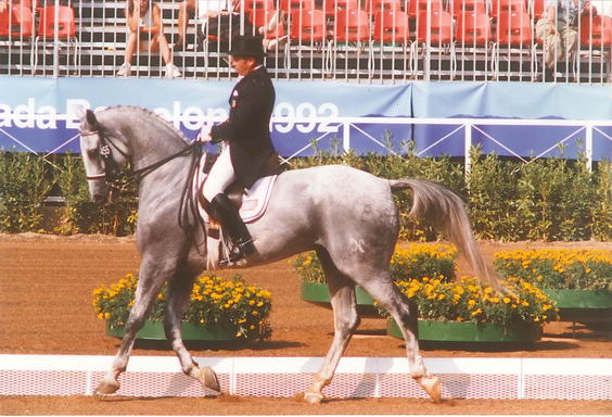 MichaelPoulin-BarcelonaOlympics-11-DDeRosaPhoto.jpg