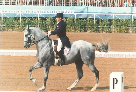 MichaelPoulin-BarcelonaOlympics-18-DDeRosaPhoto.jpg