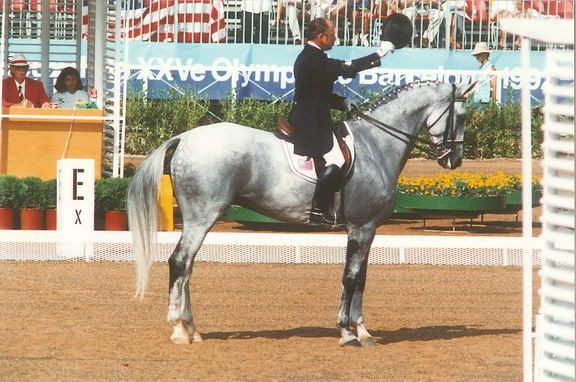 MichaelPoulin-BarcelonaOlympics-21-DDeRosaPhoto.jpg