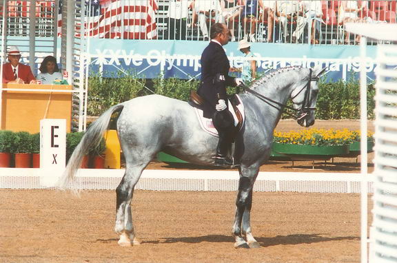 MichaelPoulin-BarcelonaOlympics-23-DDeRosaPhoto.jpg
