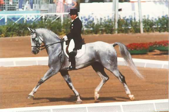 MichaelPoulin-BarcelonaOlympics-24-DDeRosaPhoto.jpg