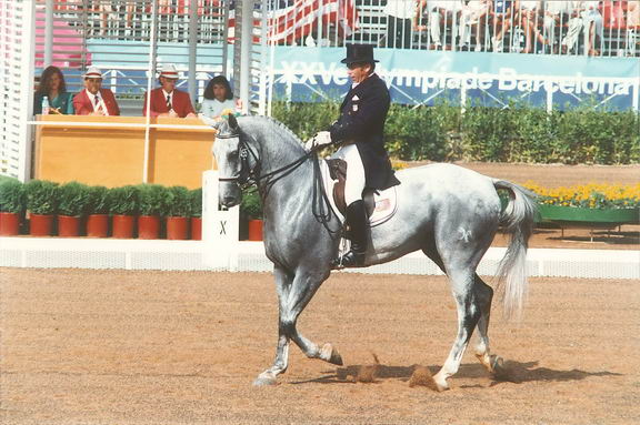 MichaelPoulin-BarcelonaOlympics-31-DDeRosaPhoto.jpg